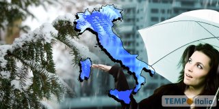 tempo italia - 01 -00047.JPG